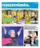 Nasze Miasto Wyszków