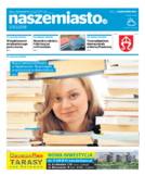 Dodatek do NM Rzeszów
