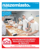 NM Trzcianka