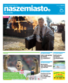 Nasze Miasto Lublin