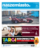 Nasze Miasto Koszalin