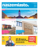 Nasze Miasto Białystok