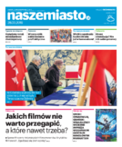 Trójmiasto