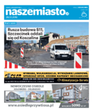 Koszalin