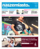 Nasze Miasto Szczecin