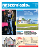 Nasze Miasto Oświęcim