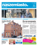 Nasze Miasto Toruń