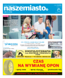 Nasze Miasto Słupsk