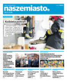 NM Środa