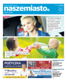 Śląskie