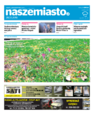 Nasze Miasto Opole