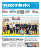 Nasze Miasto Gorzów