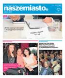 Nowy Sącz