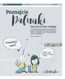 dodatek 2  do NM Śląskie