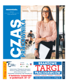 Szczecin