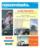 NM Pleszew