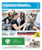 Nasze Miasto Piotrków