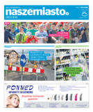Nasze Miasto Głogów