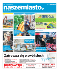 Nasze Miasto