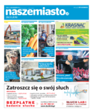 Nasze Miasto