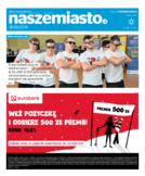 Nasze Miasto Zduńska Wola