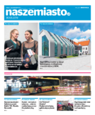 dodatek do NM Bydgoszcz
