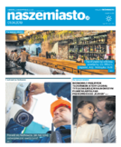 Nasze Miasto