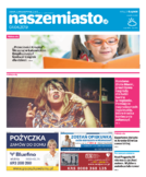 Nasze Miasto