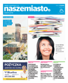 Nasze Miasto