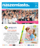 Nasze Miasto