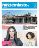Nasze Miasto