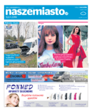 Nasze Miasto