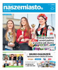 Nasze Miasto