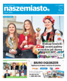 Nasze Miasto
