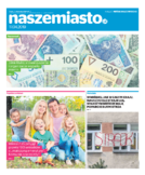 Nasze Miasto