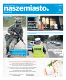 Nasze Miasto