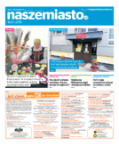 Nasze Miasto