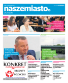 Nasze Miasto