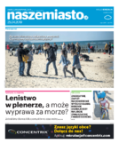 Nasze Miasto Koszalin
