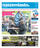 Nasze Miasto Opole