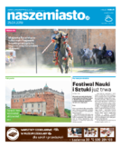 Nasze Miasto Toruń