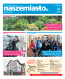Nasze Miasto Oświęcim
