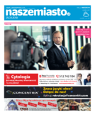 Nasze Miasto Szczecin