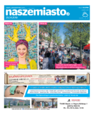Nasze Miasto Słupsk