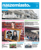 Nasze Miasto Rzeszów