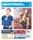 Śląskie