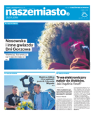 Nasze Miasto Gorzów
