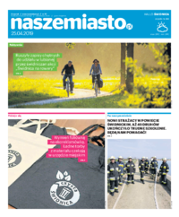 Nasze Miasto