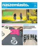 Nasze Miasto