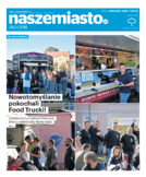 Nasze Miasto